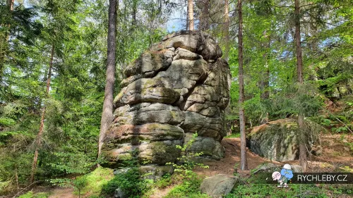 sedm-skal-12.webp