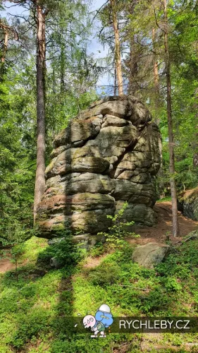 sedm-skal-13.webp