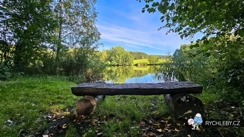 sirava-26.webp