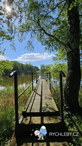 sirava-30.webp