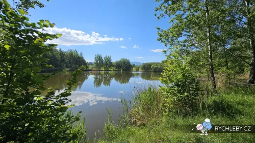 sirava-32.webp