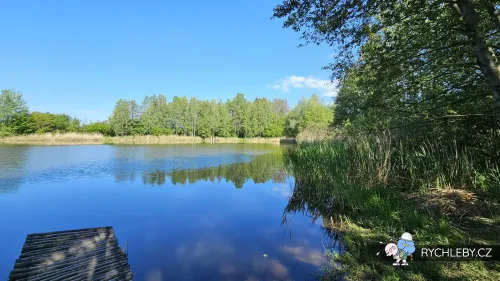sirava-35.webp