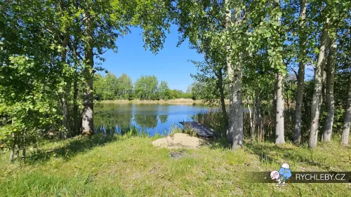 sirava-36.webp