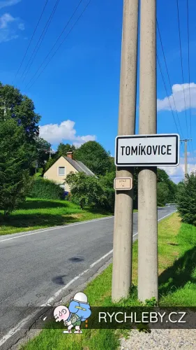 tomikovice-002.webp