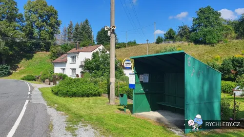 tomikovice-008.webp