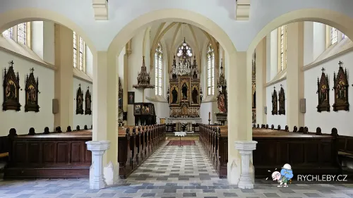 travna-kostel-06.webp