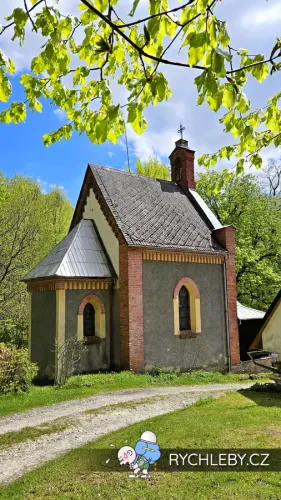 travna-poutni-kaple-panny-marie-la-salettske-05.webp