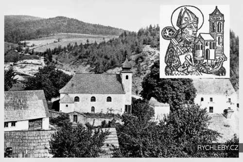 travna-stara-01.webp
