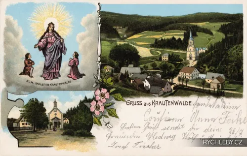 travna-stara-02.webp