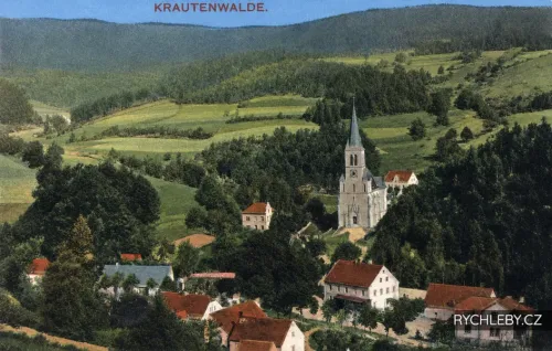 travna-stara-06.webp
