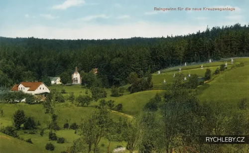 travna-stara-15.webp