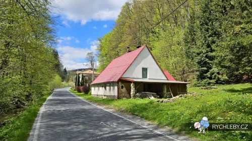 travna-002.webp