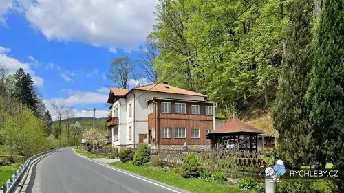 travna-005.webp