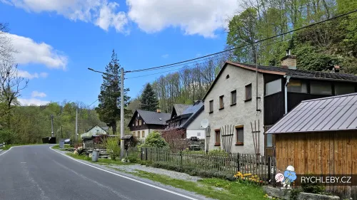 travna-009.webp