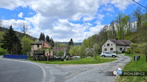 travna-016.webp