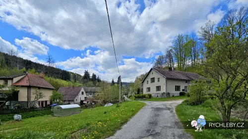 travna-017.webp