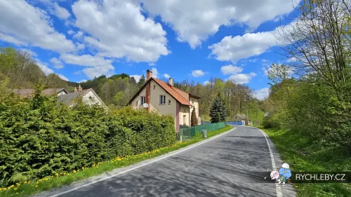 travna-025.webp