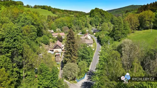 travna-030.webp
