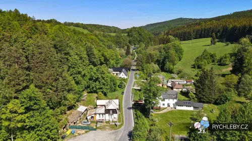 travna-036.webp