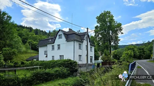 travna-039.webp