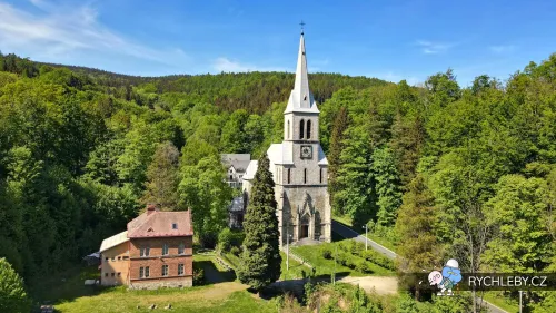 travna-050.webp