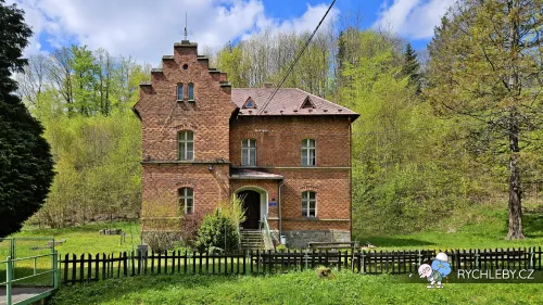 travna-051.webp