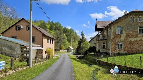 travna-054.webp