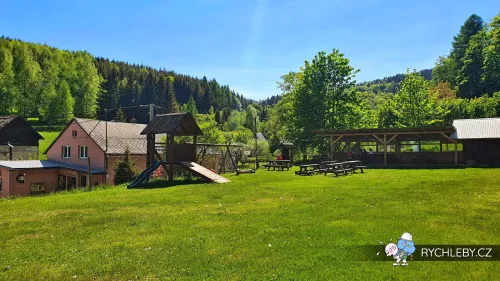 travna-069.webp