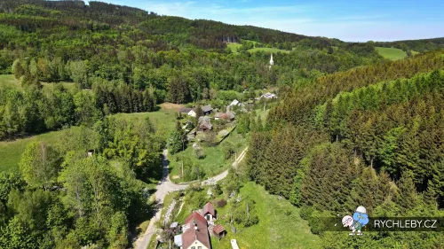 travna-079.webp