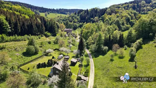 travna-085.webp