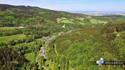 travna-096.webp