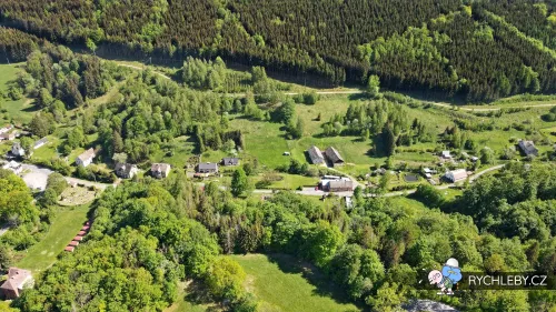 travna-099.webp
