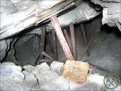 uran-zalesi-18.webp