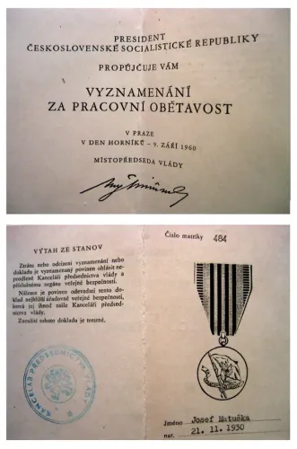 uran-vyznamenani-05.webp