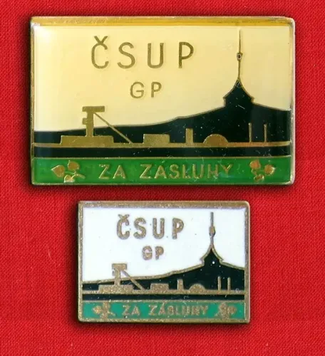 uran-vyznamenani-08.webp