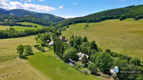 vojtovice-16.webp
