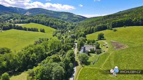 vojtovice-19.webp