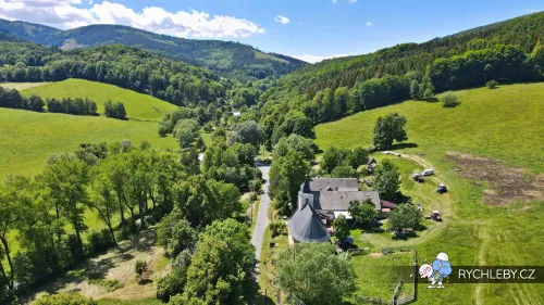 vojtovice-20.webp