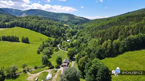 vojtovice-21.webp