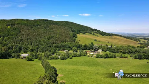 vojtovice-26.webp