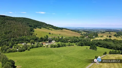 vojtovice-27.webp