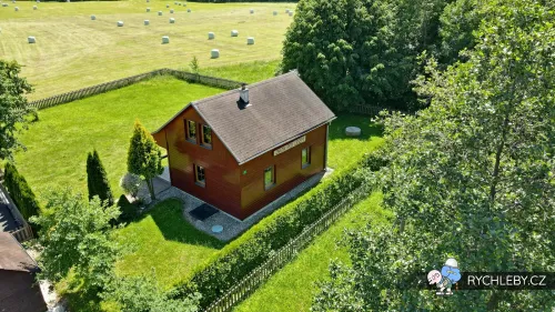 vojtovice-39.webp