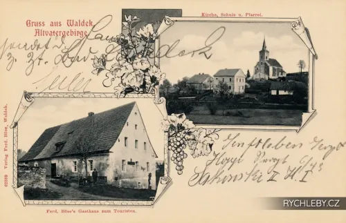zalesi-stare-01.webp