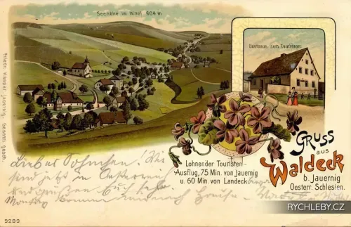 zalesi-stare-02.webp