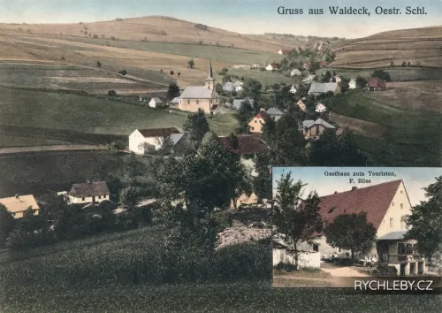 zalesi-stare-03.webp