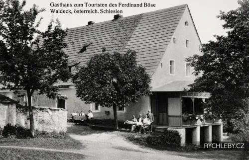 zalesi-stare-04.webp