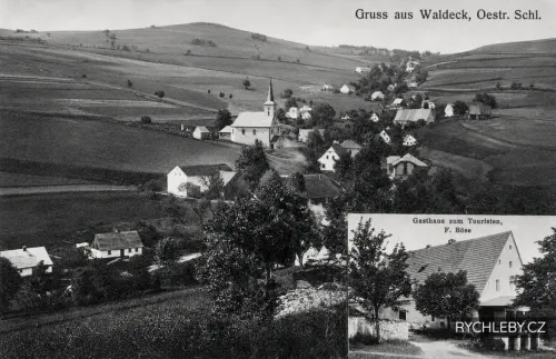 zalesi-stare-05.webp