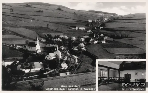 zalesi-stare-06.webp