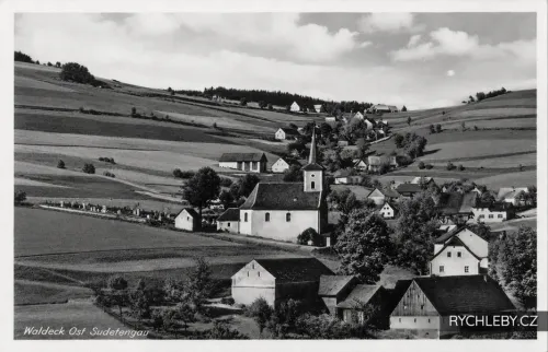 zalesi-stare-07.webp