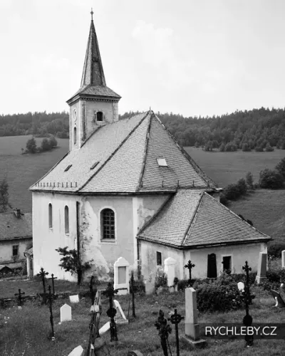 zalesi-stare-09.webp